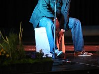 Voice Male 18.6.2016 313